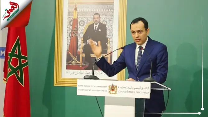 “أوراش” يثير استياءً بدمنات ومخاوف من تحوله إلى أداة لكسب الولاءات الانتخابية
