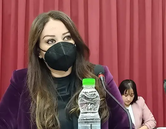 عضو جماعي يتهم الرميلي بخرق المادة 42 من القانون التنظيمي للجماعات الترابية