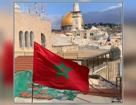 بمليار سنتيم.. بيت مال القدس يصادق على حزمة مشاريع للتنمية الاجتماعية والبشرية في القدس