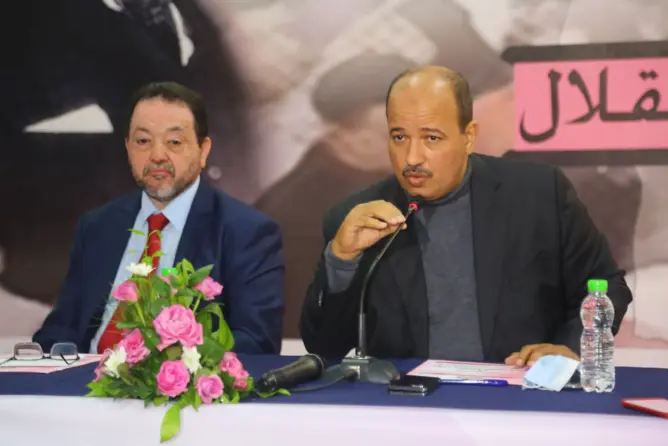 نقابة الاستقلال تطالب بزيادة 10% في الأجور ورفع معاشات المتقاعدين