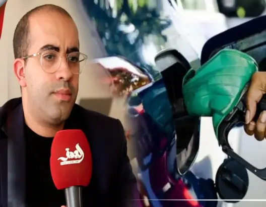 خبير اقتصادي يعلق على ارتفاع الأسعار ومدى إمكانية خلق مليون منصب شغل (فيديو)