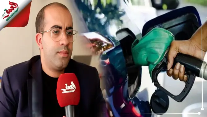 خبير اقتصادي يعلق على ارتفاع الأسعار ومدى إمكانية خلق مليون منصب شغل (فيديو)