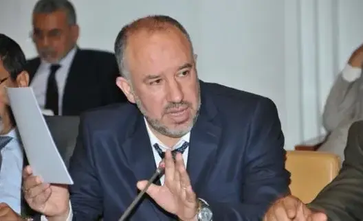 العدالة والتنمية: مشروع “مالية 2022” خالٍ من أي تدبير لمكافحة الفساد