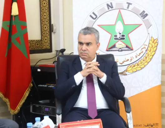 السطي: أطر الأكاديميات “قنبلة موقوتة” تهدد السلم الاجتماعي
