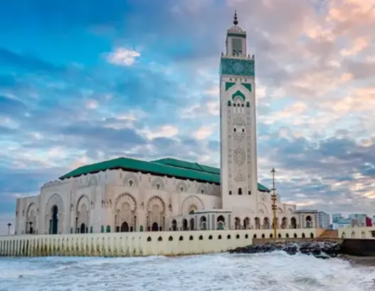 الدار البيضاء تحتضن ندوة علمية حول “المقومات الحضارية للأمة المغربية”