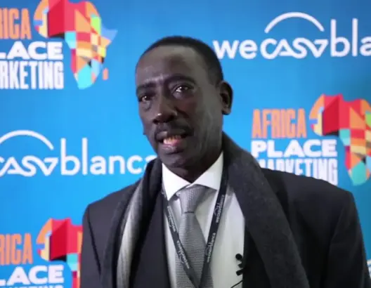 “كازا إيفنت” تنظم النسخة الثانية من “Africa Place Marketing”