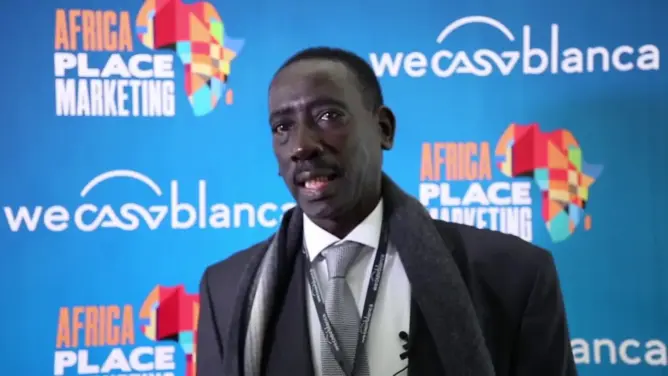 “كازا إيفنت” تنظم النسخة الثانية من “Africa Place Marketing”