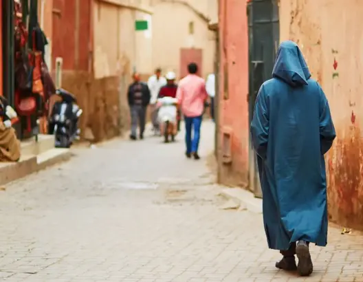 الحكومة تطمئن المغاربة باستدامة تمويل ورش الحماية الاجتماعية رغم تجاوز النفقات للموارد