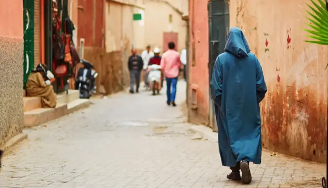 الحكومة تطمئن المغاربة باستدامة تمويل ورش الحماية الاجتماعية رغم تجاوز النفقات للموارد