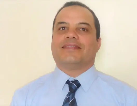 كأس أفريكوفيد لكرة القدم
