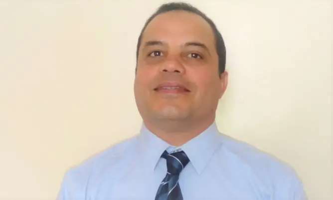 كأس أفريكوفيد لكرة القدم