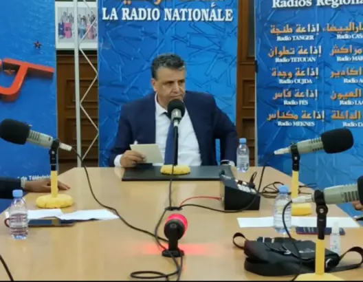 عبد اللطيف وهبي