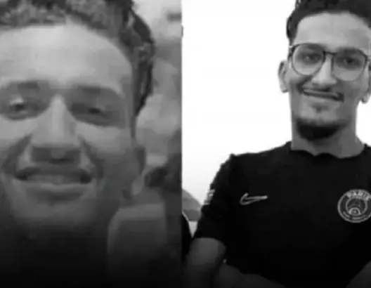 النيابة العامة تكشف نتيجة التحقيق في وفاة المشجع الرجاوي يوسف وتحفظ الملف