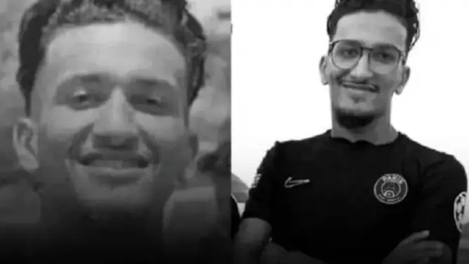 النيابة العامة تكشف نتيجة التحقيق في وفاة المشجع الرجاوي يوسف وتحفظ الملف