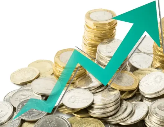 أكبر شركة أغذية في العالم تحذر من ارتفاع متزايد للأسعار خلال 2023