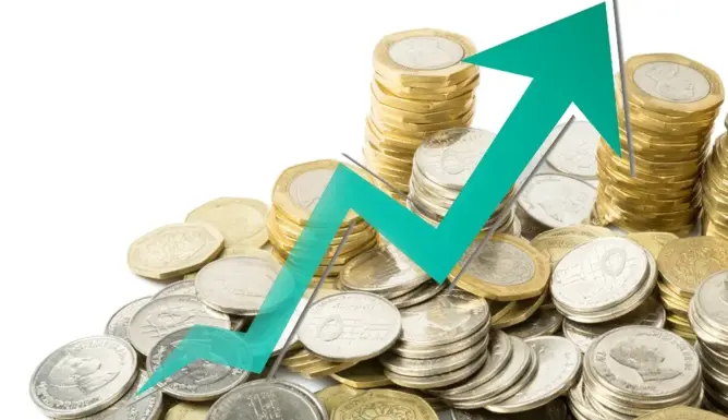 أكبر شركة أغذية في العالم تحذر من ارتفاع متزايد للأسعار خلال 2023