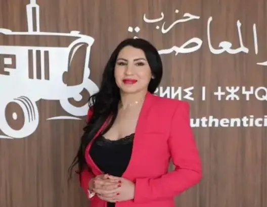 هيمنة الترفيه على الإعلام العمومي تصل البرلمان.. وأتركين تطالب ببرامج توعوية وتثقيفية