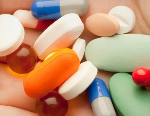 وزارة الصحة تكشف خطورة استعمال مضادات الميكروبات بدون وصفة طبية