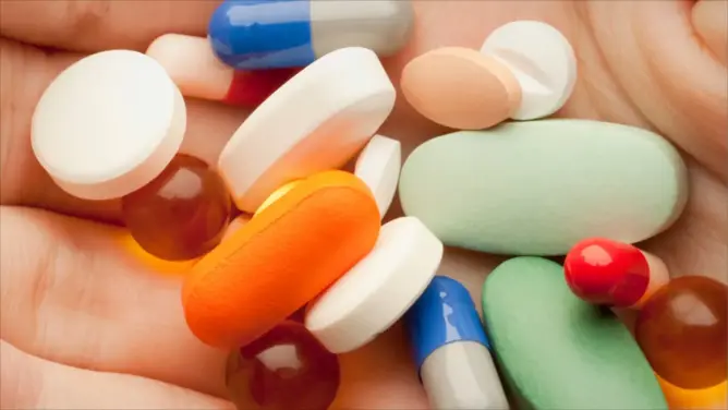 وزارة الصحة تكشف خطورة استعمال مضادات الميكروبات بدون وصفة طبية