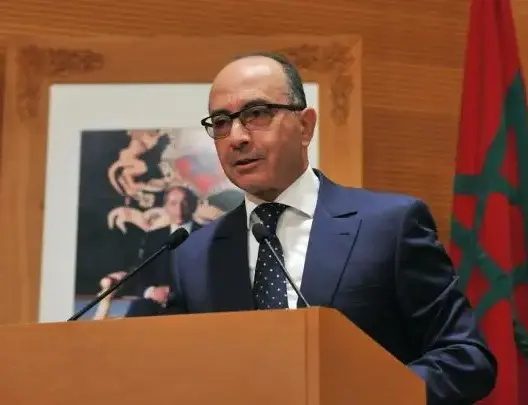 الاقتراض الخارجي يضاعف دين الخزينة إلى 748 مليار درهم في 2019