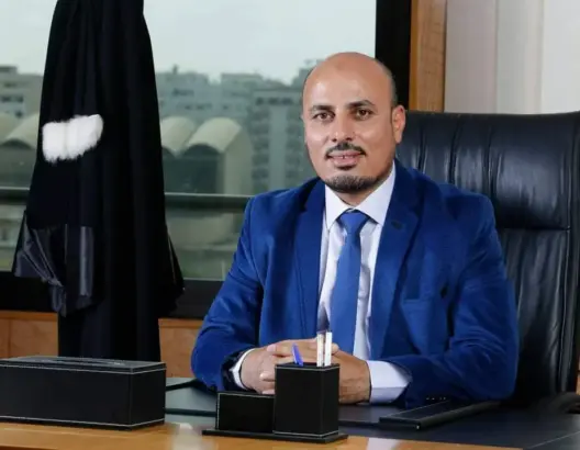 هدم الأحياء السكنية وسؤال الحماية القانونية للحق في السكن