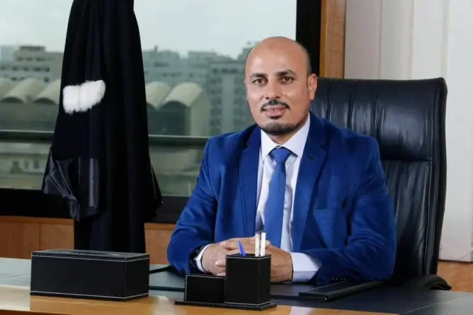 تحديد السن الأقصى لاجتياز مباريات قطاع التعليم في 30 سنة مناف للمشروعية
