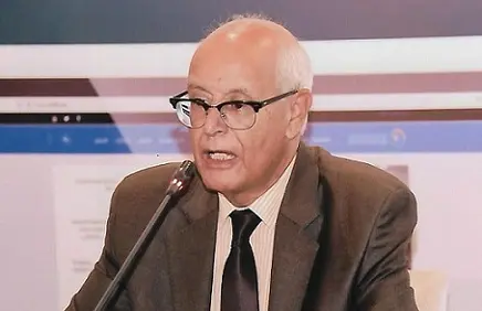 التوافقات الدولية وحقوق الإنسان.. اتفاقية تطبيع العلاقات المغربية “الإسرائيلية” كنموذج