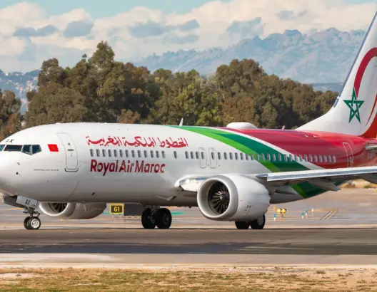 المغرب يعفي الأطفال أقل من 12 عاما القادمين من دول اللائحتين “أ” و”ب” من الإدلاء بالتلقيح