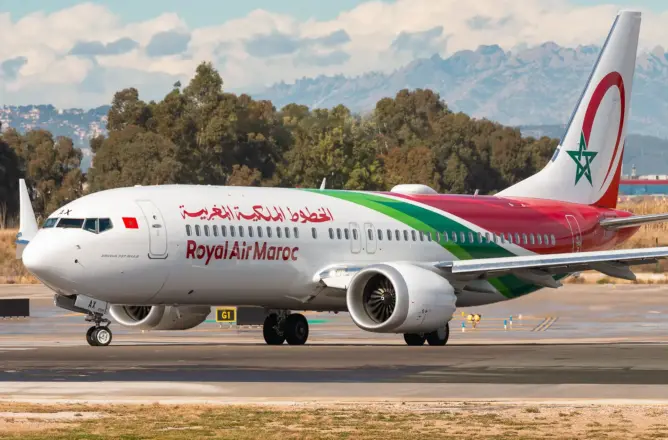 المغرب يعفي الأطفال أقل من 12 عاما القادمين من دول اللائحتين “أ” و”ب” من الإدلاء بالتلقيح