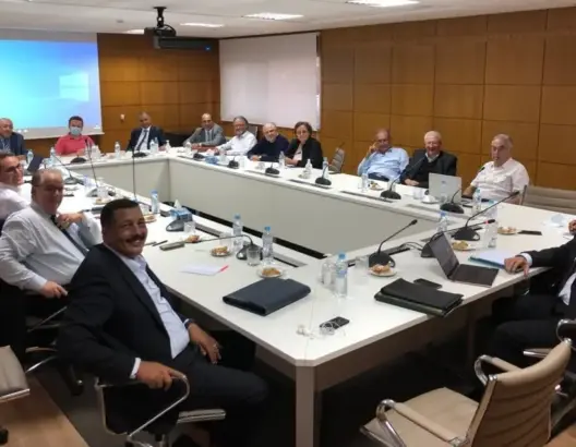 “الاقتصاديون الاستقلاليون” يرصدون “عيوب” مشروع المالية ويقدمون اقتراحاتهم للحكومة
