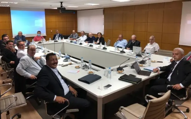 “الاقتصاديون الاستقلاليون” يرصدون “عيوب” مشروع المالية ويقدمون اقتراحاتهم للحكومة