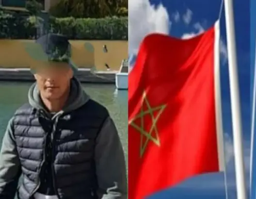 إسبان يعتدون على مواطن مغربي بـ”فالنسيا” ويرسلونه إلى قسم الإنعاش