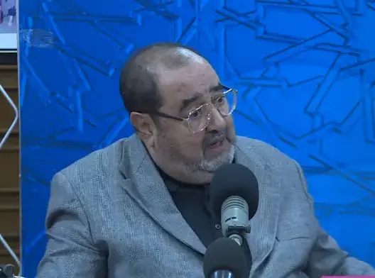 تأجيل محاكمة لشكر في ملف “السب والقذف” بحق صحافيين