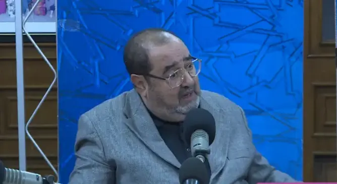 تأجيل محاكمة لشكر في ملف “السب والقذف” بحق صحافيين
