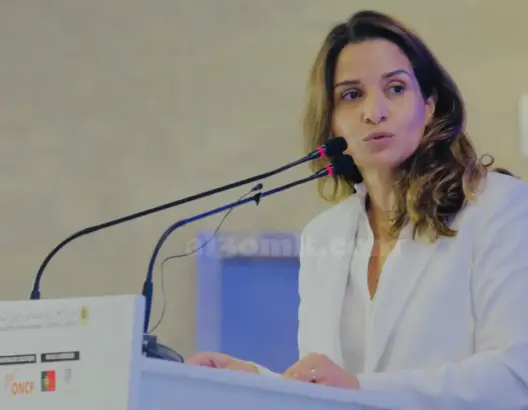 نقابات الطاقة والمعادن ترفض منع غير الملقحين من ولوج مقرات عملهم