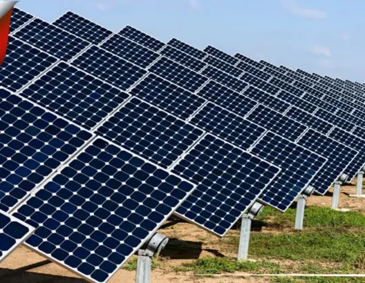 هل يتخلص المغرب من التبعية الطاقية بتحقيق اكتفاء ذاتي من الطاقات المتجددة في 2030؟