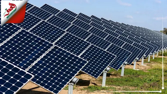 هل يتخلص المغرب من التبعية الطاقية بتحقيق اكتفاء ذاتي من الطاقات المتجددة في 2030؟