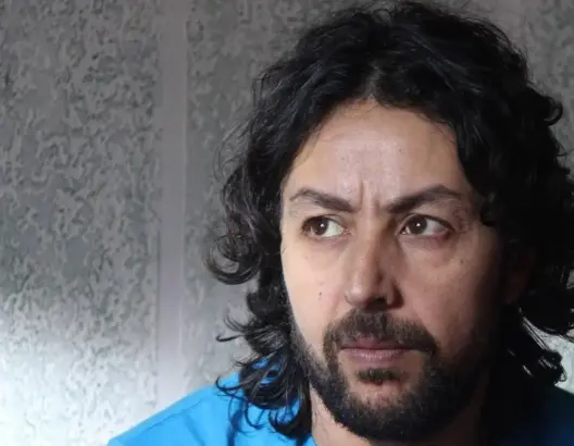 تتويج الممثل سعيد باي في مهرجان “الفيلم عن الفن” بأكادير