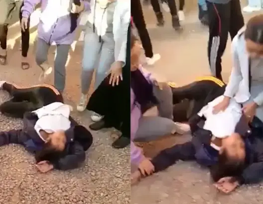 محاولة انتحار