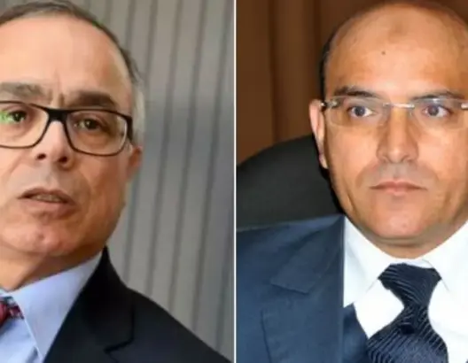 أوريد ينفي الهجوم على وزير التربية الوطنية ويرفض الخوض في الشأن الداخلي
