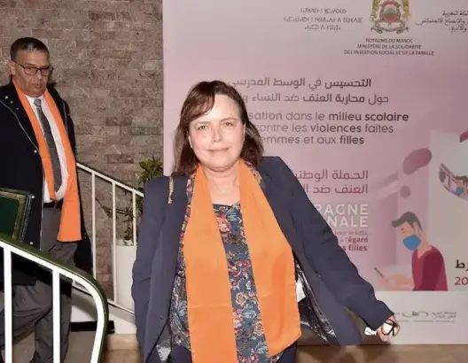 جدل يرافق ترقية حيار من “أستاذ مؤهل” إلى “أستاذ للتعليم العالي” ومصدر يوضح