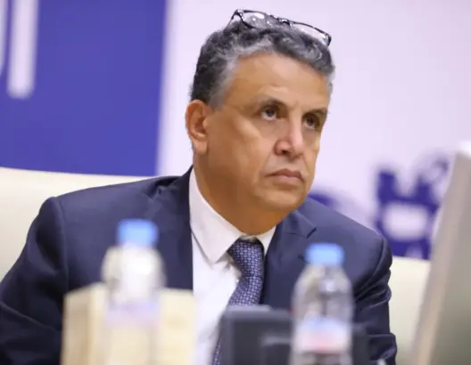 وهبي: صُعِقت من أحكام ملف “طفلة تيفلت” وسنشدد أقصى العقوبات في مثل هذه الجرائم