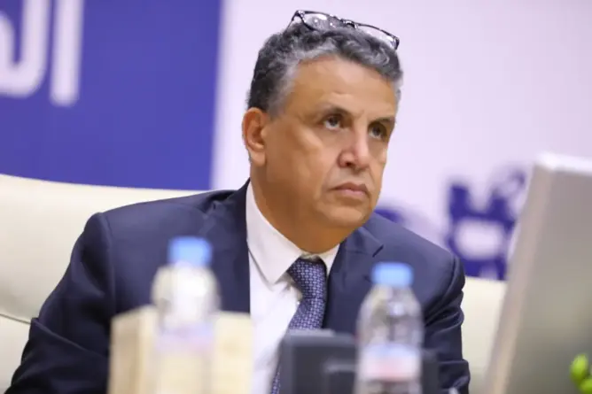وهبي: صُعِقت من أحكام ملف “طفلة تيفلت” وسنشدد أقصى العقوبات في مثل هذه الجرائم