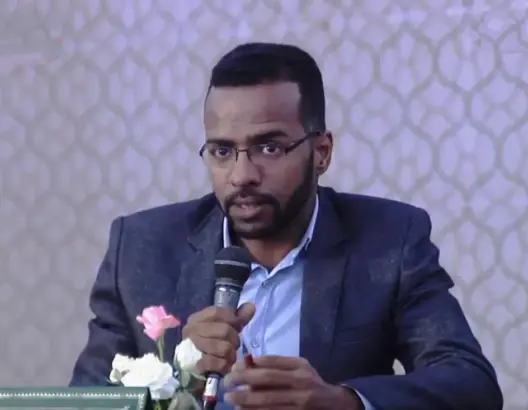 عام على الإعتراف الأمريكي بمغربية الصحراء.. تطورات هامة في سياق جيوسياسي مضطرب