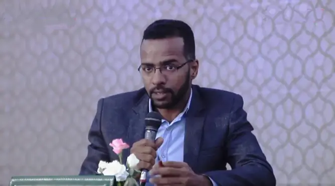 عام على الإعتراف الأمريكي بمغربية الصحراء.. تطورات هامة في سياق جيوسياسي مضطرب