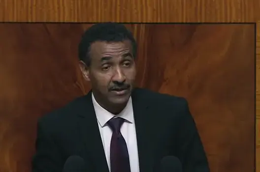 الفريق الاشتراكي: تعزيز ركائز الدولة الاجتماعية لا يستقيم واتخاذ قرارات انفرادية