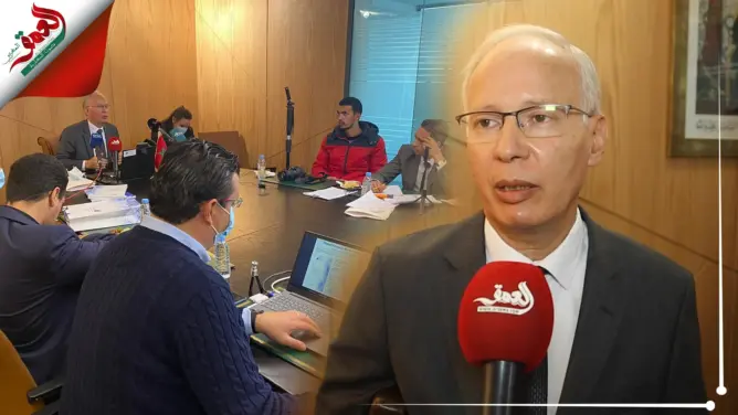 أصدرت تقريرها السنوي.. هيئة النزاهة ترصد تطور وضعية الفساد بالمغرب خلال سنة 2020