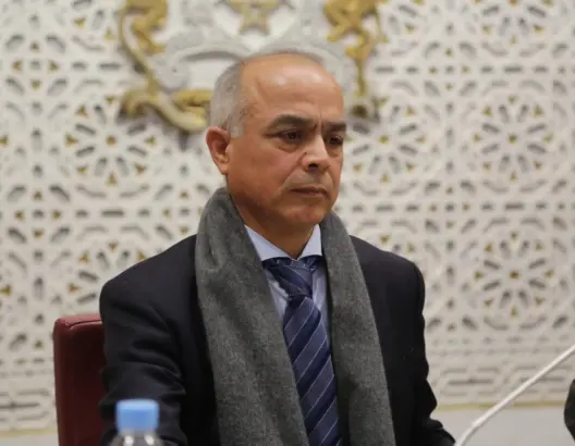 مطالب بإحداث فرع للمركز الجهوي لمهن التربية والتكوين بتنغير