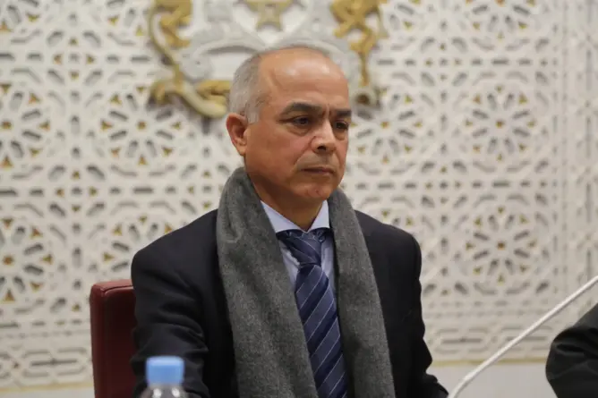 طلبة وخريجو مسالك علوم التربية يطالبون بنموسى بالتراجع عن شرط السن في التوظيف