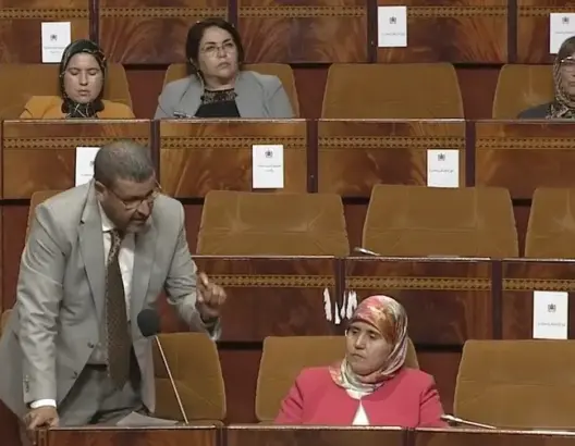 المجموعة النيابية للبيجيدي: إلغاء التعاقد في التعليم مستحيل ولا يجب اللعب بالنار